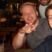 RyanHarvey (@ryanharveyff) 's Twitter Profile