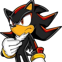 Click the Shadow (@clicktheshadow) 's Twitter Profile