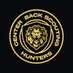 CB Scout (@cbs_scout) Twitter profile photo CB Scout (@cbs_scout) Twitter profile photo