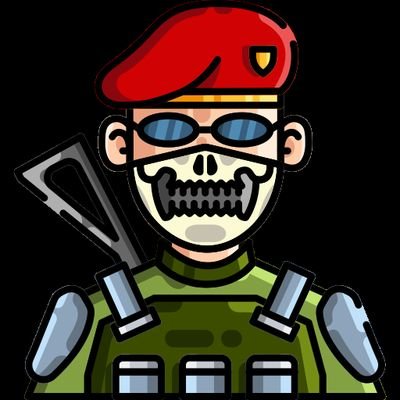 matthewAfa54836's profile picture. UI designer 
web and App Designing