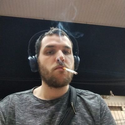 eu sou é do rock