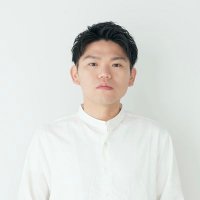 松﨑 将司｛しげる｝ (@shige_matuzaki) Twitter profile photo