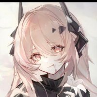 风间琉璃sakura (@fjllsakura) 's Twitter Profile Photo 风间琉璃sakura (@fjllsakura) 's Twitter Profile Photo