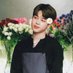 꽃지민🌺 (@allaboutgeem_in) Twitter profile photo 꽃지민🌺 (@allaboutgeem_in) Twitter profile photo