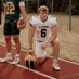 Parker Whiteford (@pwhiteford6) Twitter profile photo Parker Whiteford (@pwhiteford6) Twitter profile photo