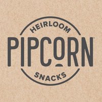 Pipcorn Heirloom Snacks (@pipsnacks) 's Twitter Profile