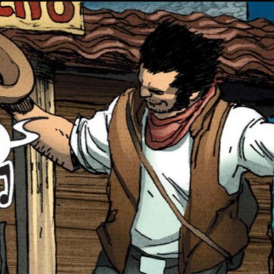 allocatebirds's profile picture. god man ghost guru