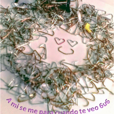 Felipertrt's profile picture. 