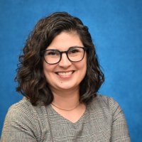 Mari Phillips (@marisalphillips) 's Twitter Profile