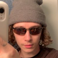 Lar$nipes (@larsnipes) 's Twitter Profile