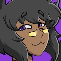 🐈⬛📼Ravage41🏳️🌈🔞 (@toughtful42) 's Twitter Profile Photo 🐈⬛📼Ravage41🏳️🌈🔞 (@toughtful42) 's Twitter Profile Photo