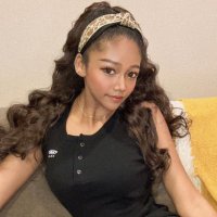 Merry (@merrydayo_7) 's Twitter Profile