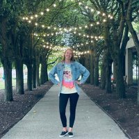 Nora Gaesser (@mrs_gaesserelc) 's Twitter Profile