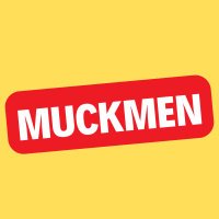 Muckmen (@muckmenofficial) 's Twitter Profile