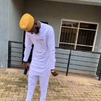 Lord Evergreen 🚶🚶🚶 (@evergreeniab) 's Twitter Profile