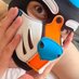 remy (@wretcheddurr) Twitter profile photo remy (@wretcheddurr) Twitter profile photo