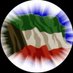 Bo_Badr - (@bobadr8877) Twitter profile photo Bo_Badr - (@bobadr8877) Twitter profile photo