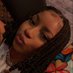 yours_soon_to_be.shawtyyy🦋 (@miss_yumpiexx) Twitter profile photo yours_soon_to_be.shawtyyy🦋 (@miss_yumpiexx) Twitter profile photo