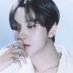 dey 🐻 (@fullsunkiseu) Twitter profile photo dey 🐻 (@fullsunkiseu) Twitter profile photo