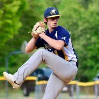 Nathan Hamilton (@nathanhami51422) 's Twitter Profile Photo Nathan Hamilton (@nathanhami51422) 's Twitter Profile Photo