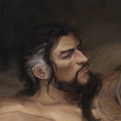 20 • She/They/Star/Cloud • Multifandom !! • 🇲🇽 • sh/ed twt and PROSHIPPERS DNI (or neutral abt it)!! /srs • pfp - Hanzo 🤍 - creds to @bloodiedflora