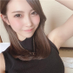 yu (@yu2121846415239) Twitter profile photo yu (@yu2121846415239) Twitter profile photo