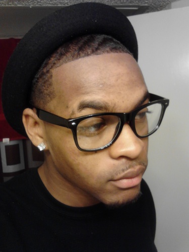 All i need is REALTALK info!