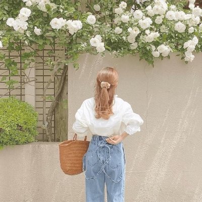 実業家/投資家。事業失敗から、再起し複数の会社を経営。今はお得な情報をお伝えしたり、自分がお金に苦労した経験から生活に困窮している方の力になれればと思い、わずかですが現金プレゼント企画を実施しております☆ なくなり次第終了➡https://t.co/5HnMHdwrBB