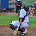 Alex DuBay (@the_alexdubay7) Twitter profile photo Alex DuBay (@the_alexdubay7) Twitter profile photo