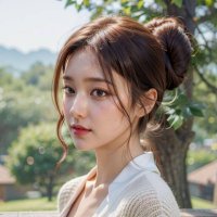 Laraine (@ardslaraine) 's Twitter Profile Photo