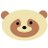 pandabl37181935