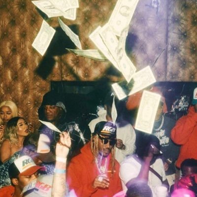 duppysitchy's profile picture. Sports 🏟️• Parlays 💰 • #flee