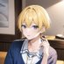 青昴(新人歌い手)活動休止中 (@seiadk40433) Twitter profile photo 青昴(新人歌い手)活動休止中 (@seiadk40433) Twitter profile photo