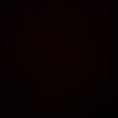 trialanderror88's profile picture. 
