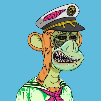 kjerin168's profile picture. 