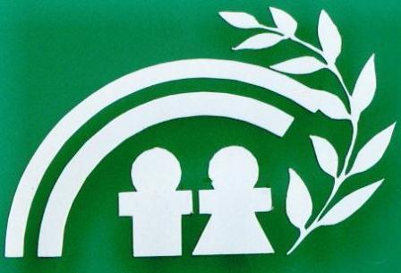 DzerOrcdpov's profile picture. Областной реабилитационный центр для детей и подростков с ограниченными возможностями г. Дзержинска