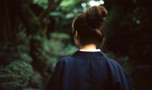 missmaomao's profile picture. you are what you believe.