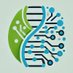 Biology+AI Daily (@biologyaidaily) Twitter profile photo Biology+AI Daily (@biologyaidaily) Twitter profile photo