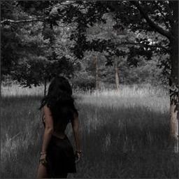 Sochimpeel1nkc's profile picture. 