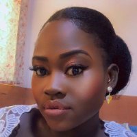 Naayemoteley Odoi (@naayemoteley_1) 's Twitter Profile Photo Naayemoteley Odoi (@naayemoteley_1) 's Twitter Profile Photo