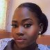 Naayemoteley Odoi (@naayemoteley_1) Twitter profile photo Naayemoteley Odoi (@naayemoteley_1) Twitter profile photo