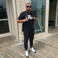 Coach K Wood🏁‼️ (@kevwood2405) 's Twitter Profile