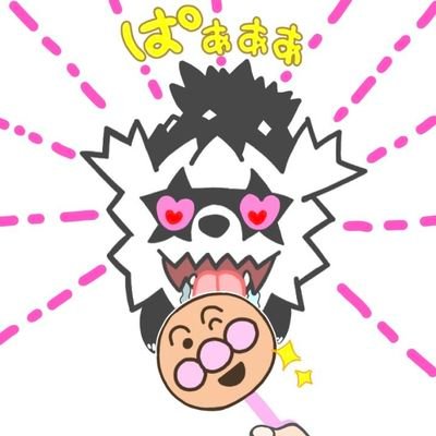 たまさぶろうZGZGさんのプロフィール画像