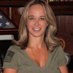 Gretchen Smith (@codeofvets) Twitter profile photo Gretchen Smith (@codeofvets) Twitter profile photo