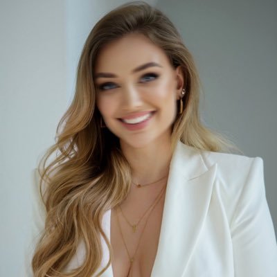 🤍European Published Playboy model and traveler 🤍 Contact milawells95@gmail.com 🤍