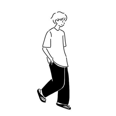 iamsexythankyou's profile picture. 22 | 月150~200万 | 色々やってます