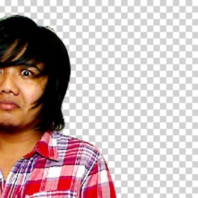 harvs_blsbs's profile picture. Graphic Designer // Webflow Developer