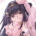 onyx (@princess_onyx) Twitter profile photo onyx (@princess_onyx) Twitter profile photo