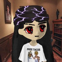 Taka (@hachico_0x) 's Twitter Profile Photo