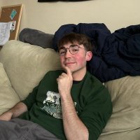 owenw2k (@owenw2k) 's Twitter Profile